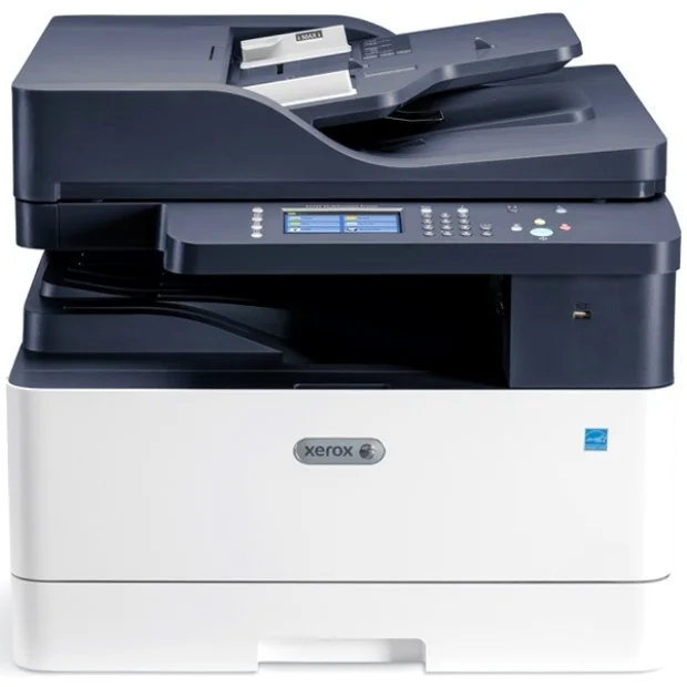 МФУ Xerox B1025 DADF